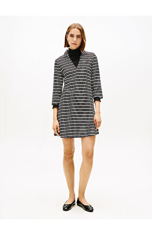 Kadın Modern Cody Elbise