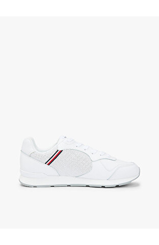 Erkek Maxlite Sneaker