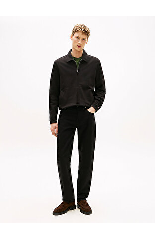 Erkek Regular Straight Jean Pantolon