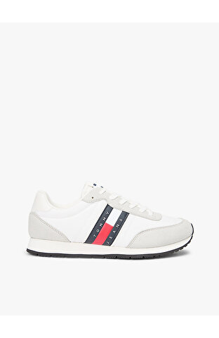 Erkek TJM Core Classic Runner Sneaker