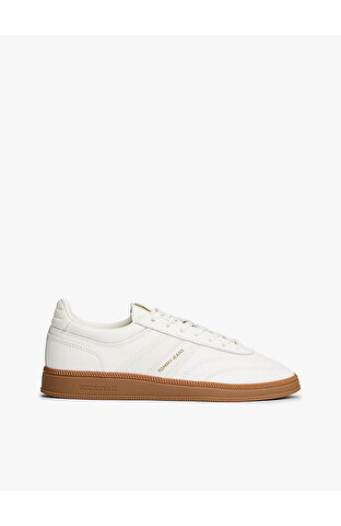 Kadın The Greenwich Edge Sneaker