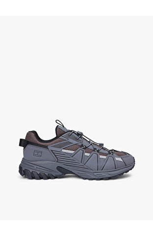 Erkek Tjm Outdoor Runner Sneaker