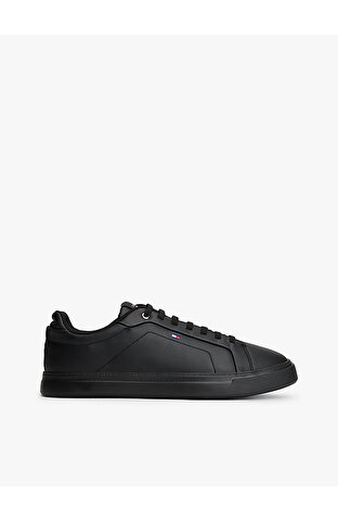 Erkek Icon Court Light Essential Sneaker