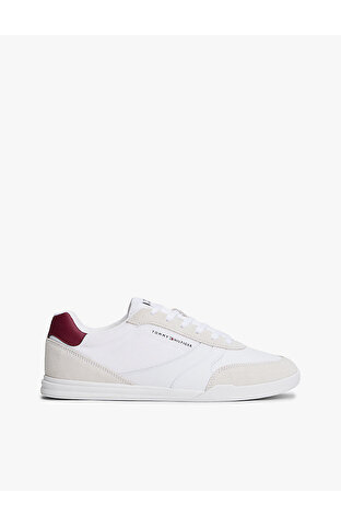 Erkek Lopro Cup Mix Sneaker
