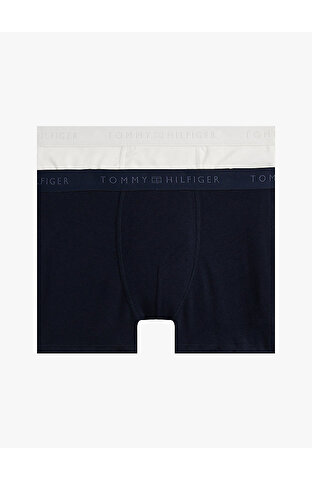 Erkek Çocuk 2'li Paket Trunk Boxer Seti