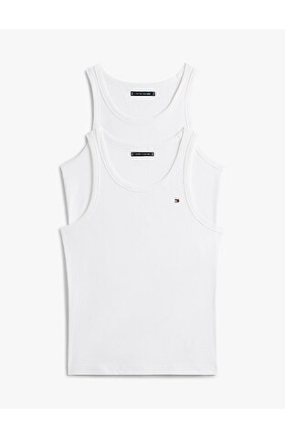 Erkek 2'li Paket Tank Top