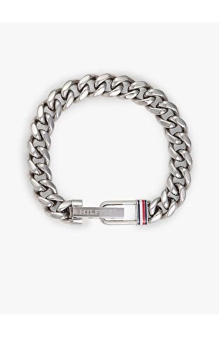 Erkek Adjustable Chain Bileklik