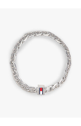 Erkek Oceanic Bileklik