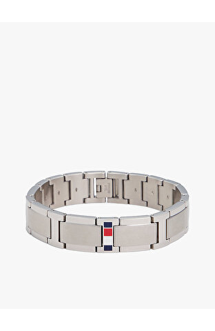 Erkek Jameson Bileklik