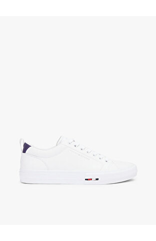 Erkek Harlem Street Sneaker