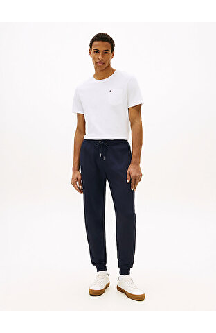 Erkek Crest Giftin Intechno Eşofman Altı