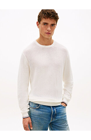 Erkek DC Tipped Structure Kazak