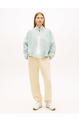 Kadın TH Eşofman Altı