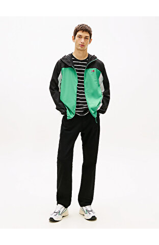 Erkek Ryan Slim Straight Jean Pantolon