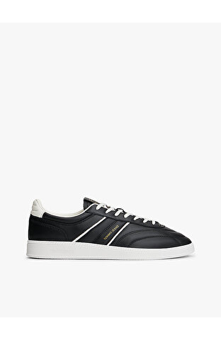 Erkek The Greenwich Edge Sneaker