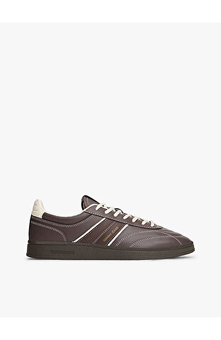 Erkek The Greenwich Edge Sneaker