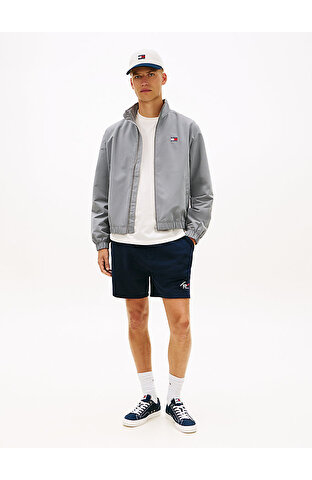 Erkek TJM Signature Plaj Şortu