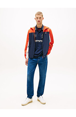 Erkek Arlo Slim Jean Pantolon