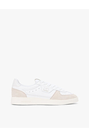 Kadın The Greenwich Edge Sneaker