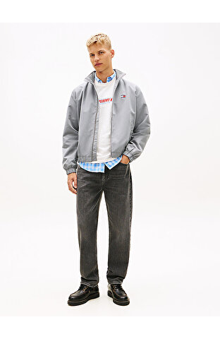 Erkek Sonny Regular Tapered Jean Pantolon