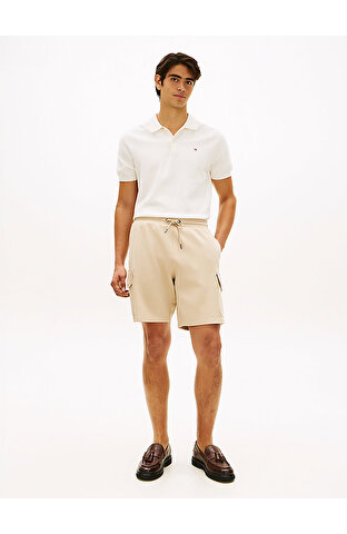 Erkek Mix Media Intechno Eşofman Altı