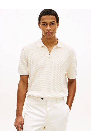 Erkek Seasona Structure Kazak