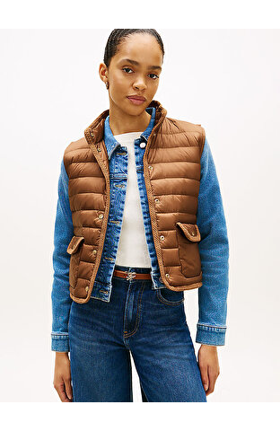 Kadın Feminine Yelek