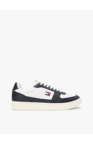 Erkek Archive '98 Color Sneaker