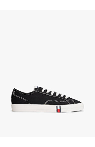 Kadın Archive Y2K Sneaker