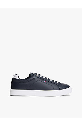 Erkek Icon Court Light Sneaker