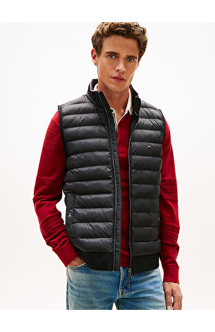 Erkek Mix Media Essential Sweatshirt