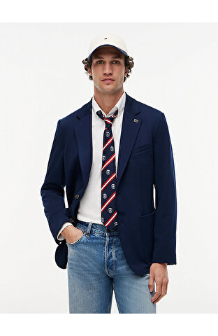 Erkek Dc Punto Milano Blazer