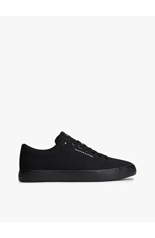 Erkek Harlem Core Sneaker