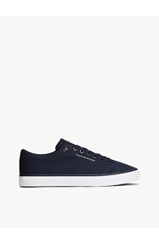 Erkek Harlem Core Sneaker
