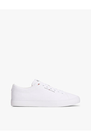 Erkek Harlem Core Sneaker