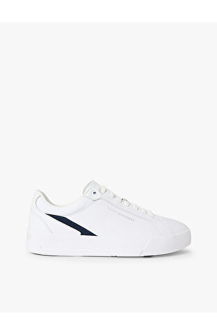Erkek TH Court Craft Sneaker