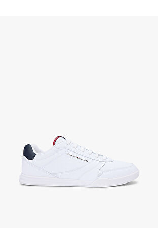 Erkek Lopro Sneaker