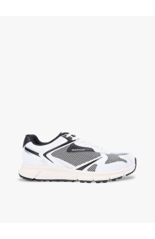 Erkek Yukon Mix Sneaker