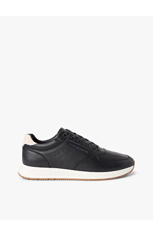 Erkek Nexport Sneaker