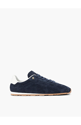 Kadın TH Bella Low Profile Sneaker