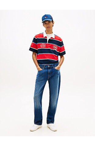 Erkek Ryan Slim Jean Pantolon