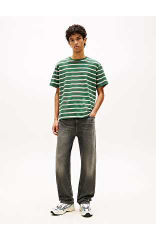 Erkek Otis Regular Straight Jean Pantolon