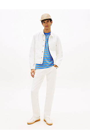 Erkek Scanton Slim Jean Pantolon