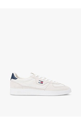Erkek The Greenwich Edge Sneaker