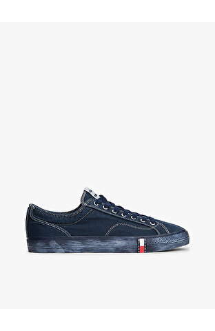Erkek Archive Vulcanic Sneaker