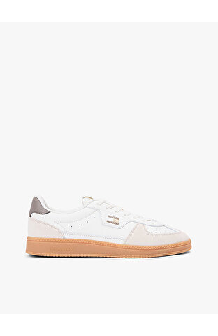 Erkek The Greenwich Edge Sneaker