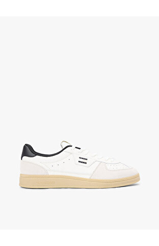 Erkek The Greenwich Edge Sneaker