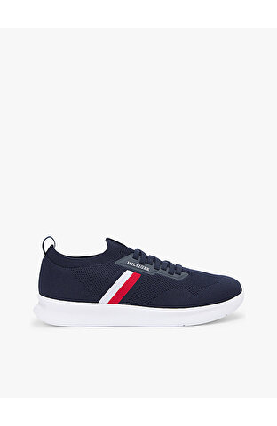 Erkek Lightweight Knitted Smeaker