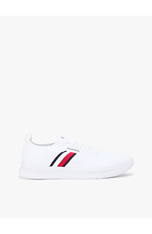 Erkek Lightweight Knitted Smeaker