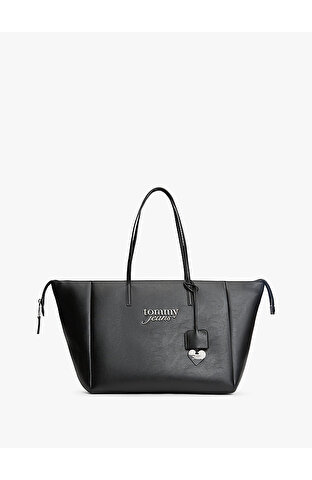 Kadın TJW Bold Tote Çanta